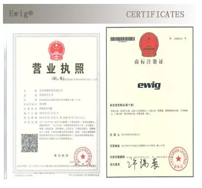 certificates2.jpg
