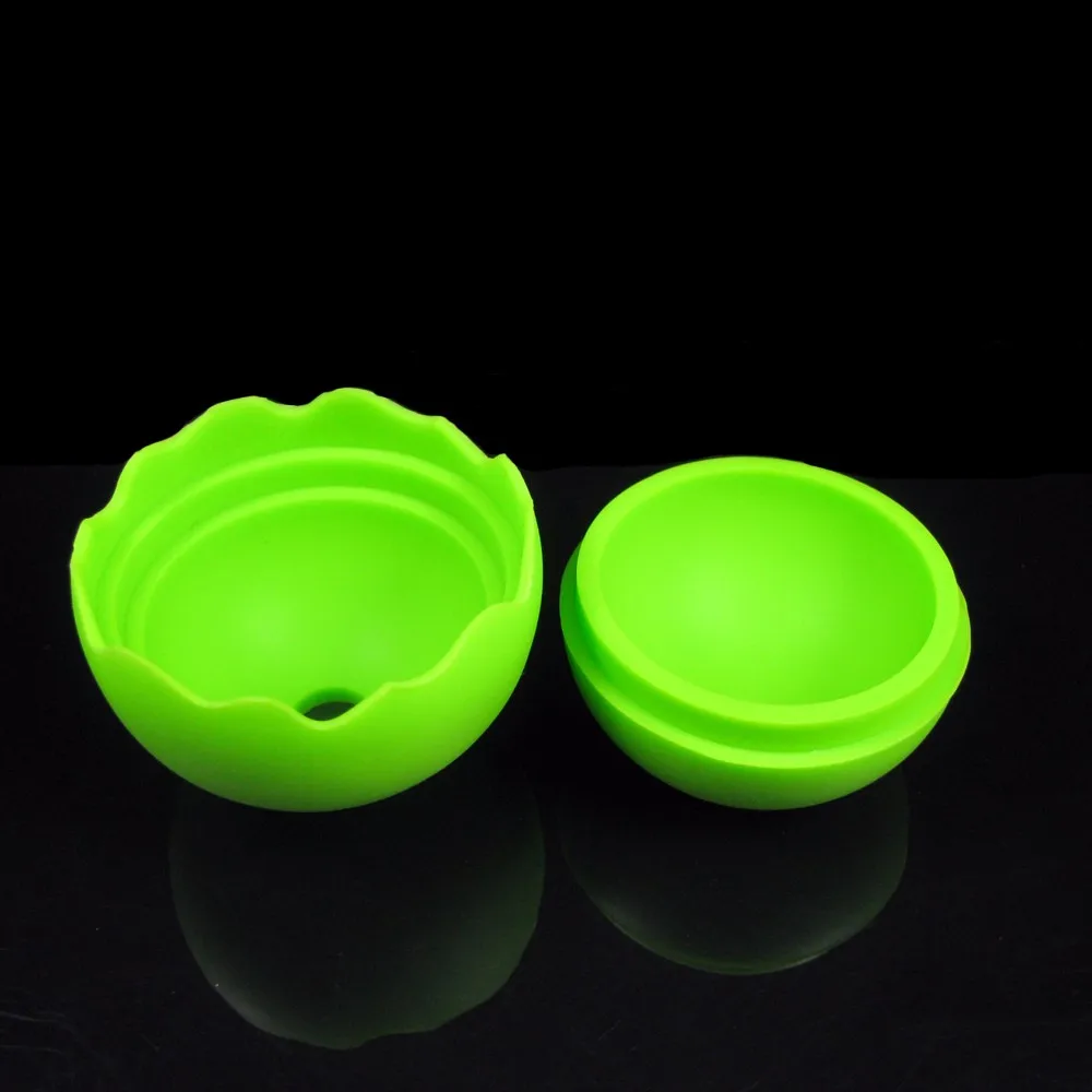 Silicone Golf Ball Ice Cube Mold Ice Maker Buy Golf Ball Ice Cube