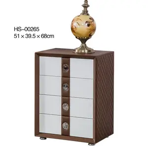 China Dresser Chest Modern Wholesale Alibaba