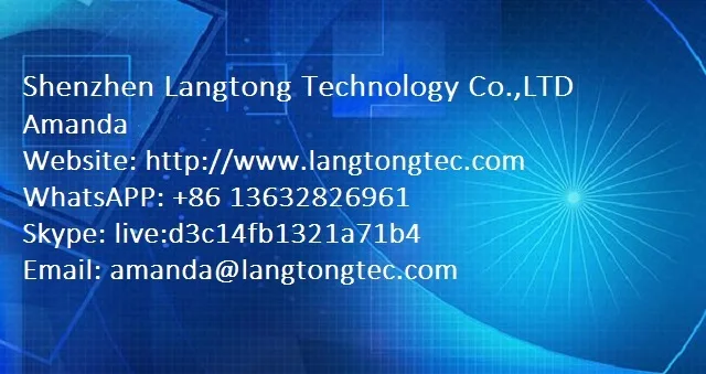Contact US - Langtong.jpg