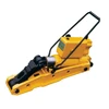Hydraulic Track Jack / Lifting and Lining Railway Hand Tools