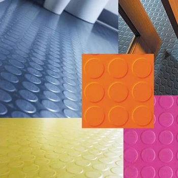 Image result for Rubber Sheet Flooring