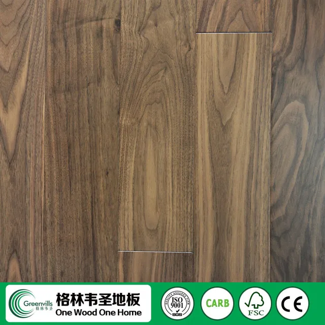 3 Layers 3 Ply Engineered Wood Flooring Floor Parquet Buy Floor