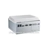 Advantech Intel Core i3/i5/i7 Fanless Embedded Box PC with PCI/PCIe Expansion and Dual SATA HDDs ARK-3440F-U4A2E