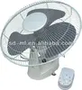 16" Fashionable design Electric Orbit ceiling Fan