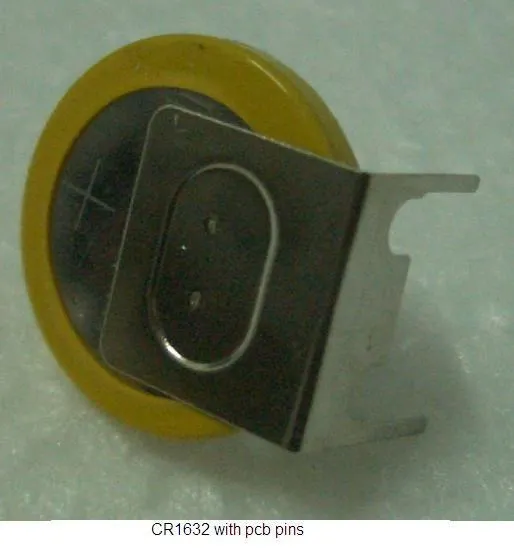 CR1632T.JPG