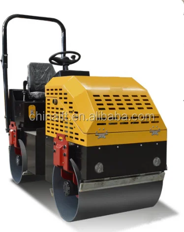 YF800-3.png