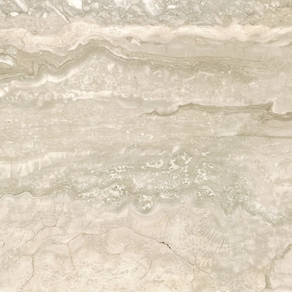 AYQR629 white marble tile, gres monococcion floor tile for 600X600mm