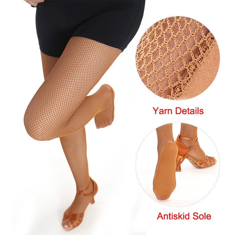 Tan Fishnet Tights Hotsell, 54% OFF 