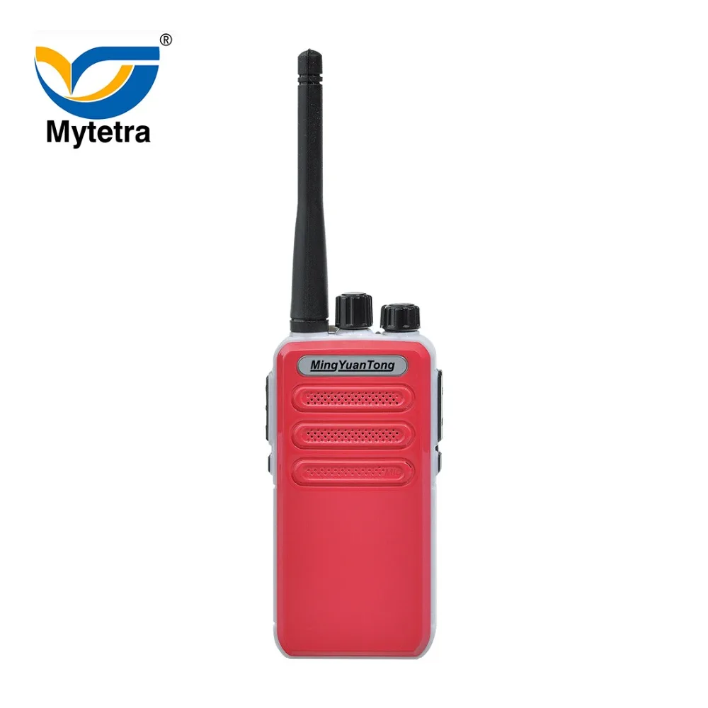 Myt366 Cb Radio 5km Long Range Fm Transmitter Am Fm Radio Walkie