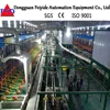 Feiyid Vertical Lifting Automatic Electroplating Machine for Nickel Chrome
