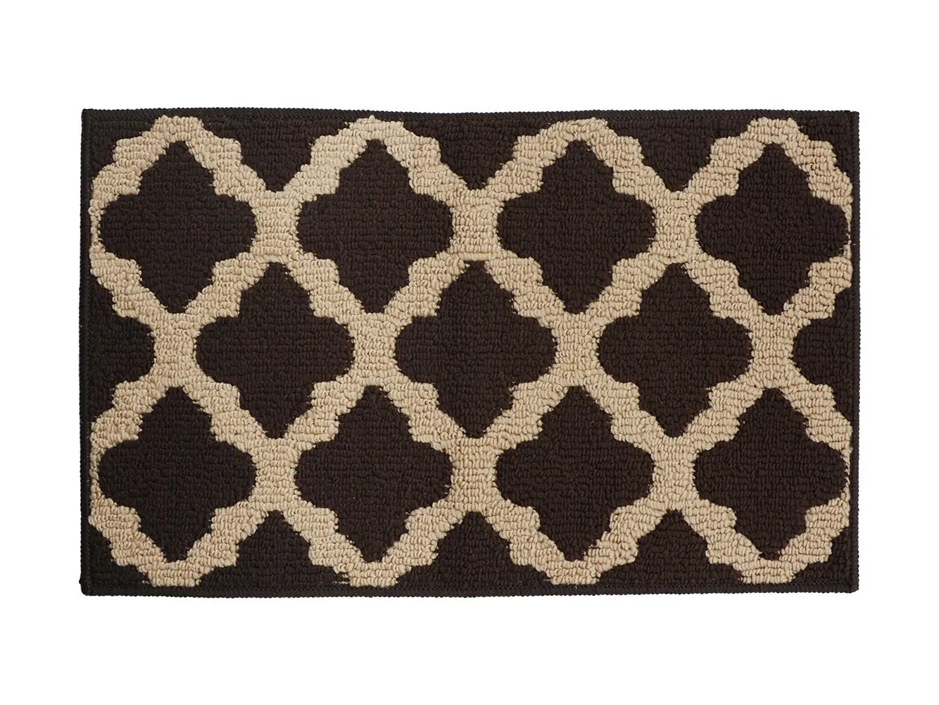 Cheap Best Doormat For Dirt Find Best Doormat For Dirt