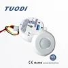 TDL-2108 motion sensor switch PIR sensor switch long distance motion sensor switch