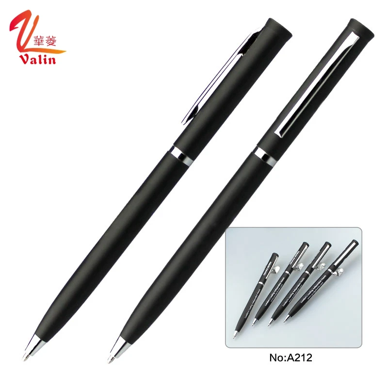 cheap-advertising-products-hotel-pen-low-price-ball-pen-making-machine