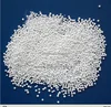 Activated Alumina uded in drying of Chloropropylene and PTA