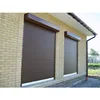 China factory directly sell automatic roller shutter control in foshan