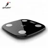 Shenzhen Electronic Scale/ Smart Weight/ Bathroom/ Rate Body Fat Scales Bluetooth