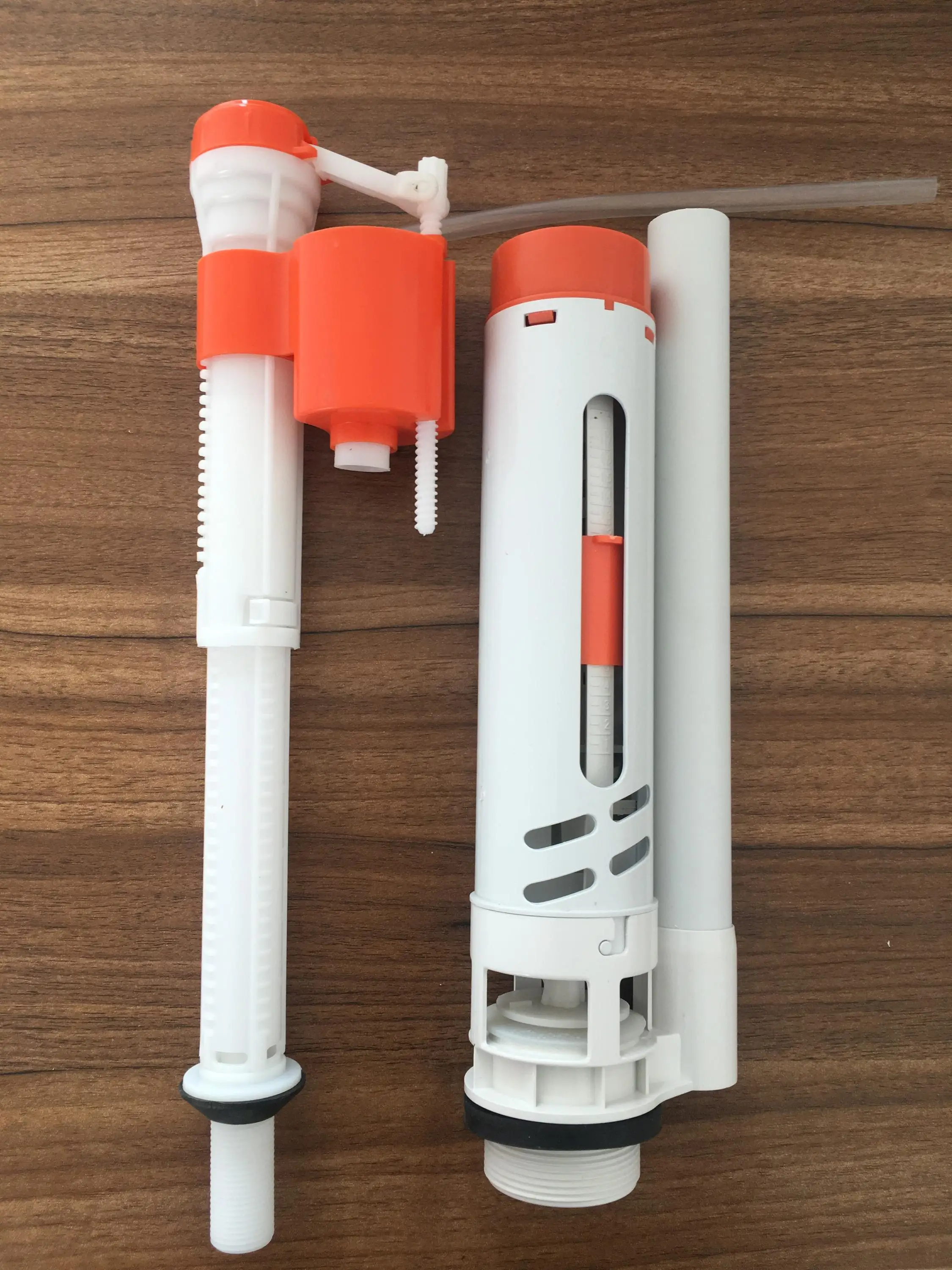 Lpc009 36 L Thin Type Plastic Toilet Flush Water Cistern Buy Thin Type Plastic Toilet