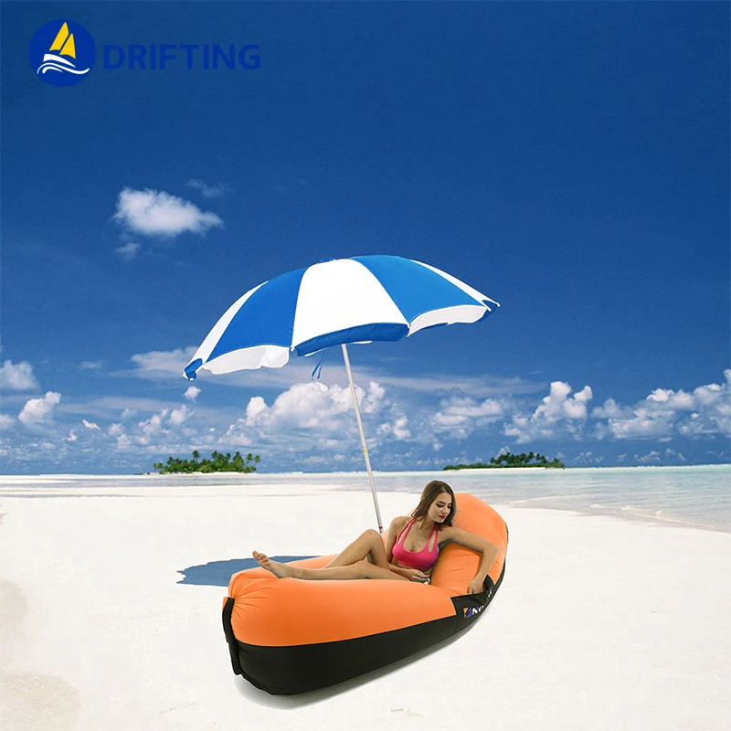 air inflatable sofa (2).jpg