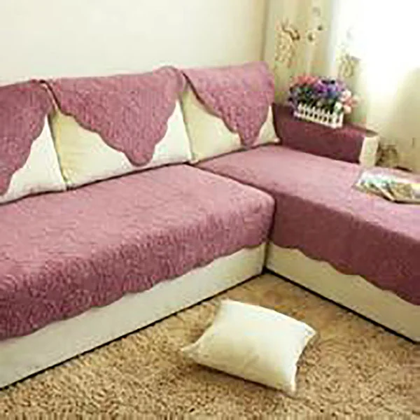 Hand Made Sofas Techieblogie Info Handmade Sofa Cover Whole Suppliers Alibaba