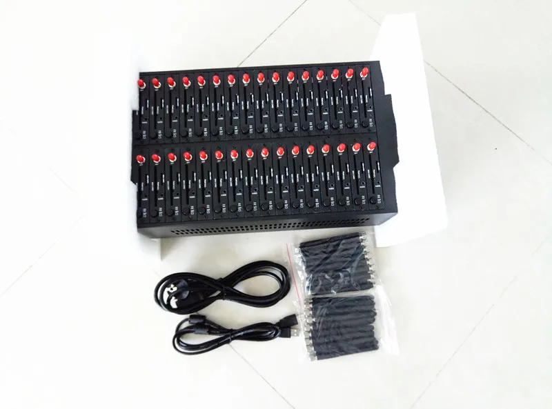 Hub Sim Card Buy Bulk Sms Gsm Modem Pool,Hub Sim Card,Hub Sim Card