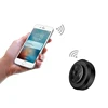 C6 Camsoy Cookycam Micro Wifi Wireless HD 720P Smartphone App IP Home Security mini camera