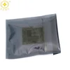 ESD PCB Bag/PCB Packaging/Semiconductor Package
