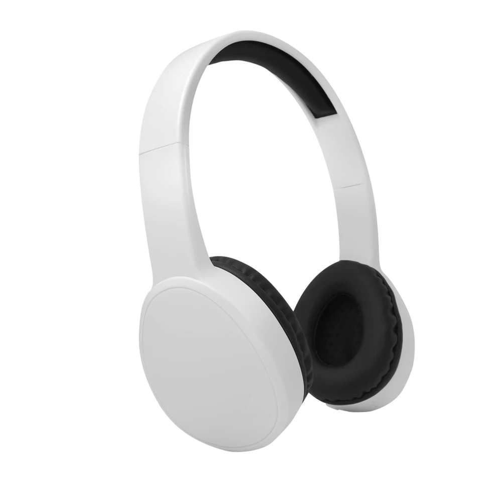 bluetooth headset 4.jpg