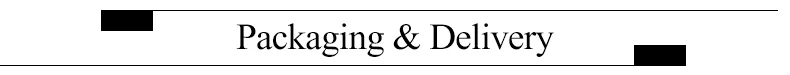 Packaging-&-Delivery.jpg