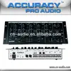 Digital MP3 DJ Mixer DJX500