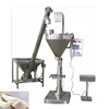 food sweet corn sugar powdered packing machine price
