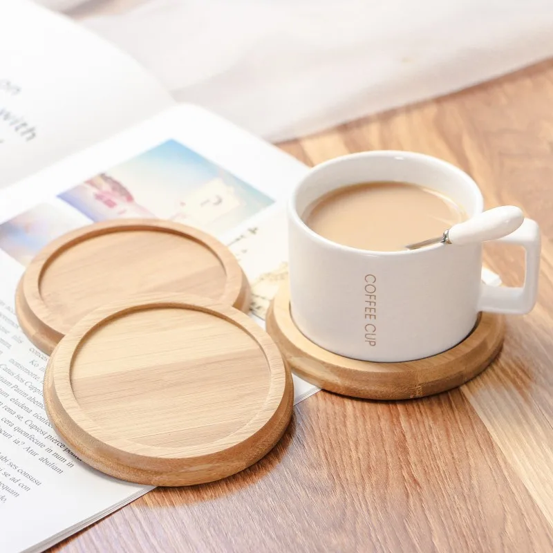 ceramic coffee cup.jpg