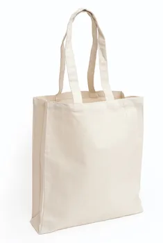 expandable tote bag