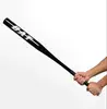 Aluminium Alloy Baseball Bat, 8 sizes available