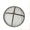 Fire Pit Screen in various sizes spark screen