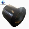 PPGI, PPCR color cold rolled carbon steel coil from Chinese steel mill price