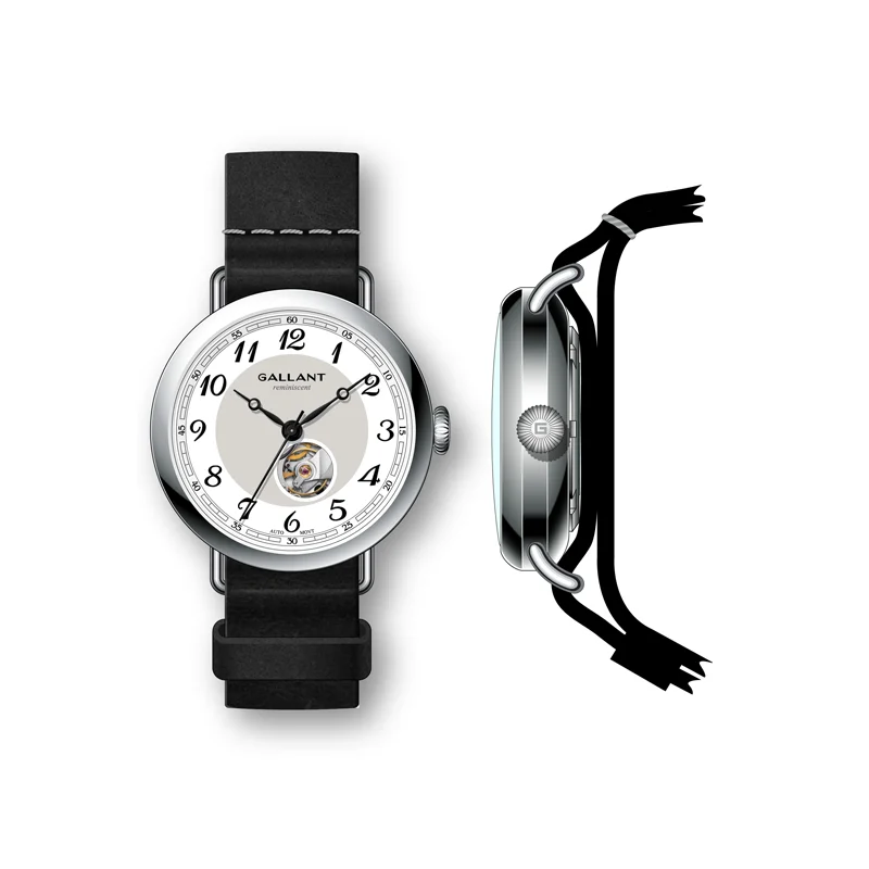 all industries  timepieces, jewelry, eyewear  watches  wrist