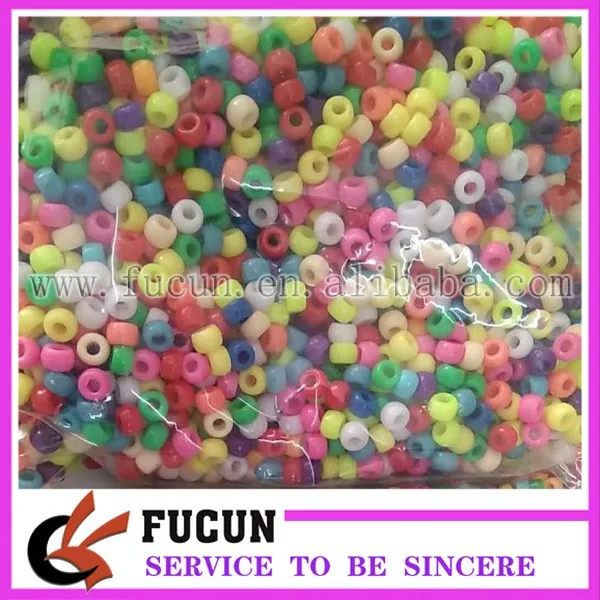 plastic bead.jpg