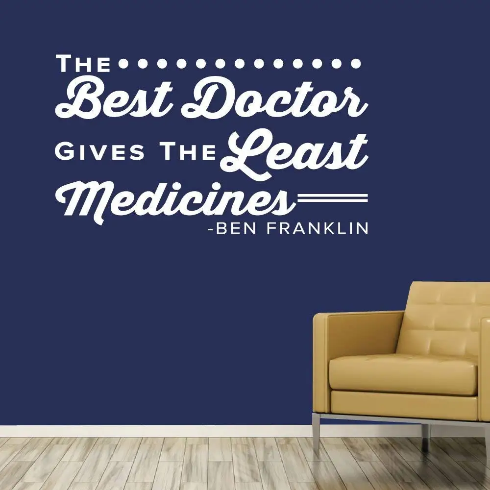 Cheap Wall Doctor, find Wall Doctor deals on line at