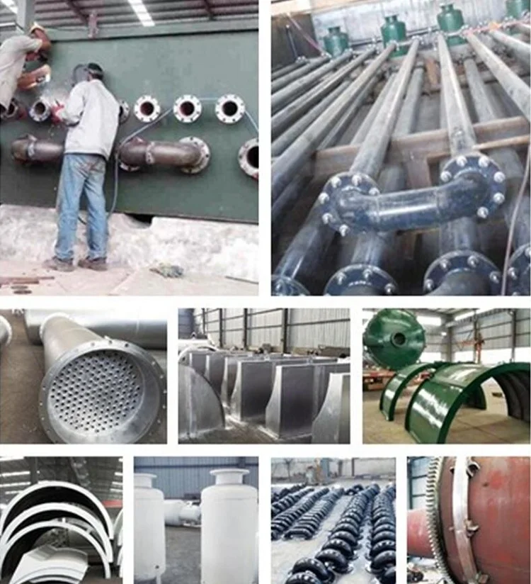 waste tyre pyrolysis plant.jpg