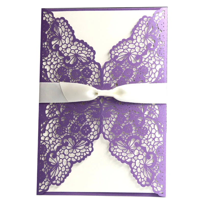 Beli indonesian set lot murah – grosir indonesian set 