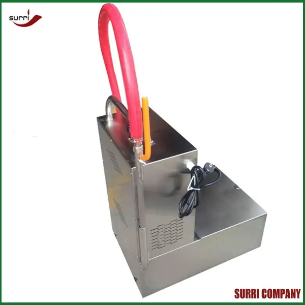 Cooking Oil Filter Machine For Australia Buy Cooking Oil Filter Machine,Cooking Oil Filter