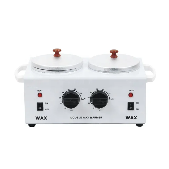 Paraffin-Waxing-Heater-Wax-Warmer-Pot-Hair.jpg