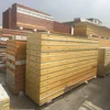Pu Sandwich polyurethane Insulation Cold Storage Room Panel
