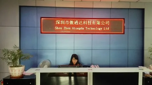 HTB1D9AjHpXXXXcEXXXXq6xXFXXXy