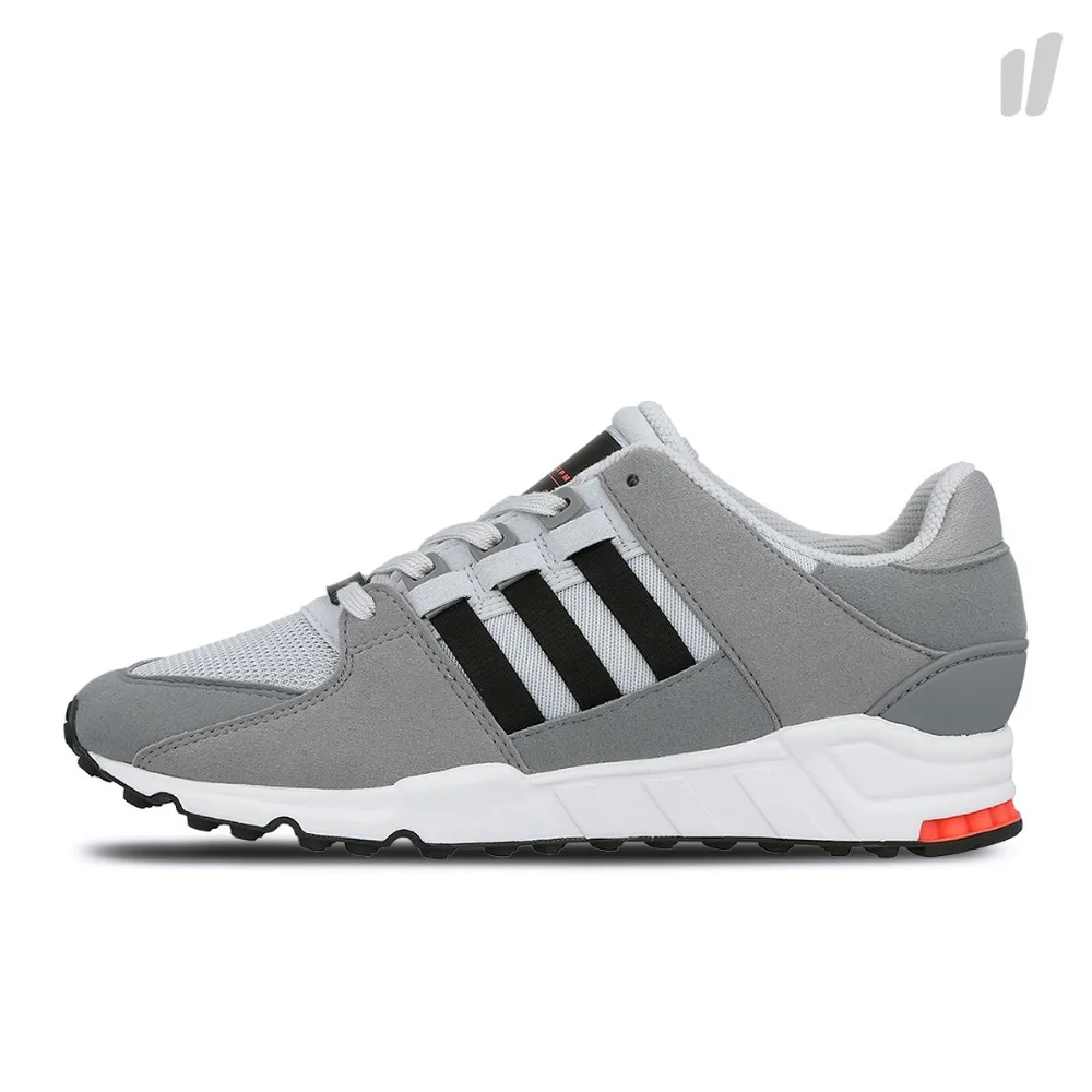 adidas eqt rf adidas eqt rf