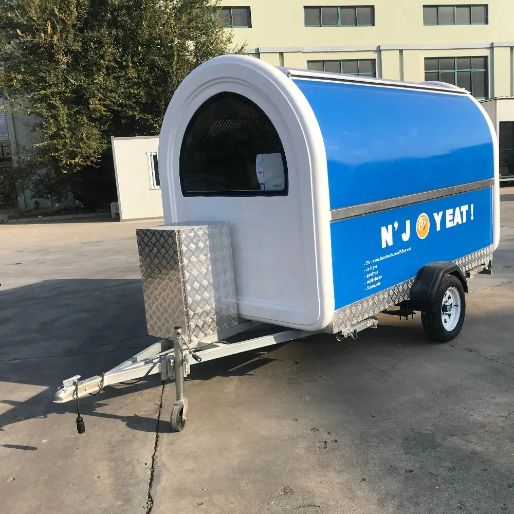 прицеп фургон мзса 872401. трейлер грузовой прицеп. Enclosed car shipping. грузовой закрытый. крытый вагон модель 11-6874.