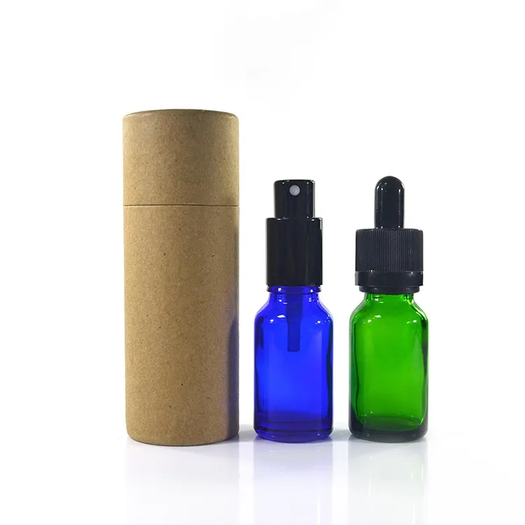 29 57 ML visual data 7