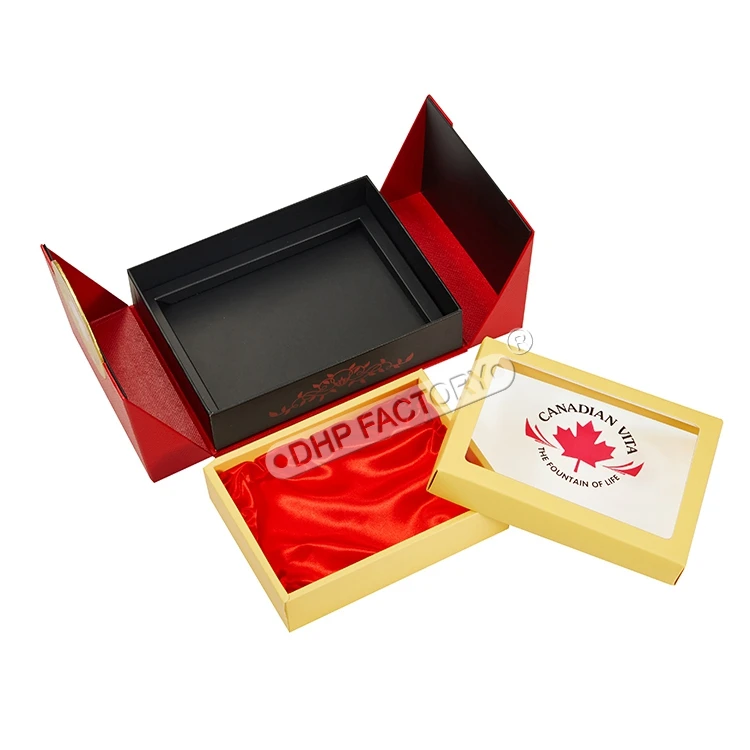 paper packaging canada