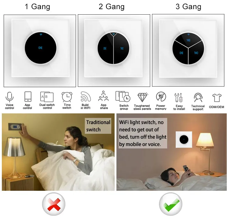 1 gang wifi light switch advantages.jpg